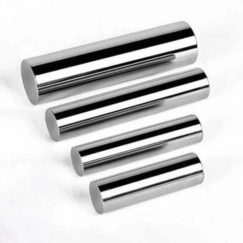 Bright Surface Nimonic 90 Nimonic 80A Hot/Cold/Hot Rolled Stainless Steel/Carbon/Mild/Galvanized/Nickel Alloy Steel Round Bar