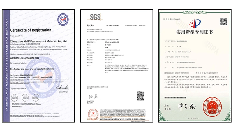 Widely Used Tantalum Oxide, Metal Tantalum Raw Material